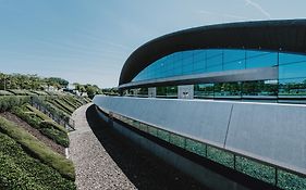 Coque Hotel